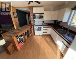 50 Shaughnessy Street, Tompkins, SK S0N2S0 Photo 13