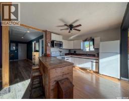 50 Shaughnessy Street, Tompkins, SK S0N2S0 Photo 15
