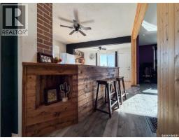 50 Shaughnessy Street, Tompkins, SK S0N2S0 Photo 19