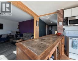 50 Shaughnessy Street, Tompkins, SK S0N2S0 Photo 20
