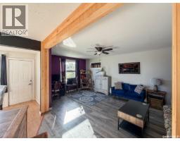 50 Shaughnessy Street, Tompkins, SK S0N2S0 Photo 21
