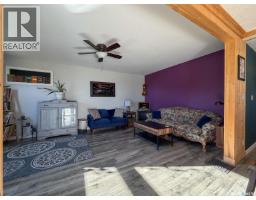 50 Shaughnessy Street, Tompkins, SK S0N2S0 Photo 22