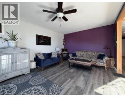 50 Shaughnessy Street, Tompkins, SK S0N2S0 Photo 23