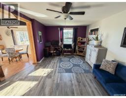 50 Shaughnessy Street, Tompkins, SK S0N2S0 Photo 24