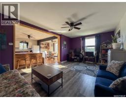 50 Shaughnessy Street, Tompkins, SK S0N2S0 Photo 25