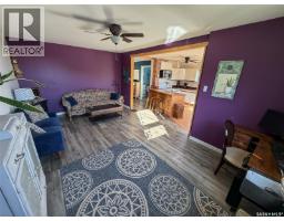 50 Shaughnessy Street, Tompkins, SK S0N2S0 Photo 26