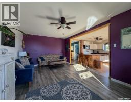 50 Shaughnessy Street, Tompkins, SK S0N2S0 Photo 27