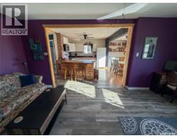 50 Shaughnessy Street, Tompkins, SK S0N2S0 Photo 28