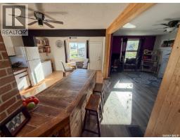 50 Shaughnessy Street, Tompkins, SK S0N2S0 Photo 29