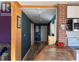50 Shaughnessy Street, Tompkins, SK S0N2S0 Photo 30