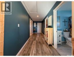 50 Shaughnessy Street, Tompkins, SK S0N2S0 Photo 31