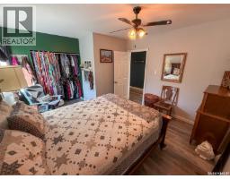 50 Shaughnessy Street, Tompkins, SK S0N2S0 Photo 33