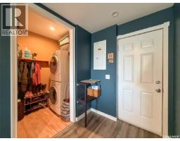 50 Shaughnessy Street, Tompkins, SK S0N2S0 Photo 37