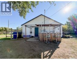50 Shaughnessy Street, Tompkins, SK S0N2S0 Photo 38