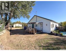50 Shaughnessy Street, Tompkins, SK S0N2S0 Photo 43