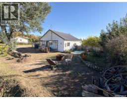 50 Shaughnessy Street, Tompkins, SK S0N2S0 Photo 44
