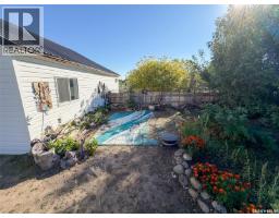 50 Shaughnessy Street, Tompkins, SK S0N2S0 Photo 45