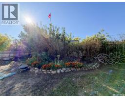 50 Shaughnessy Street, Tompkins, SK S0N2S0 Photo 47