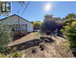 50 Shaughnessy Street, Tompkins, SK S0N2S0 Photo 50