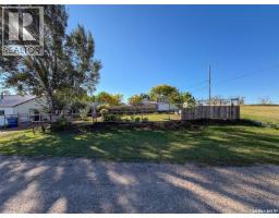 50 Shaughnessy Street, Tompkins, SK S0N2S0 Photo 51