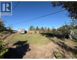 50 Shaughnessy Street, Tompkins, SK S0N2S0 Photo 53
