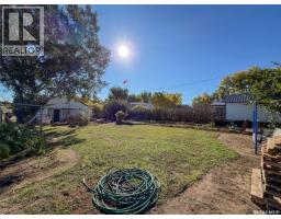 50 Shaughnessy Street, Tompkins, SK S0N2S0 Photo 57