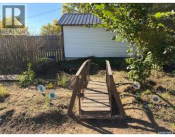 50 Shaughnessy Street, Tompkins, SK S0N2S0 Photo 59