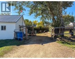 50 Shaughnessy Street, Tompkins, SK S0N2S0 Photo 62