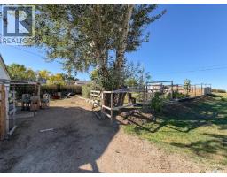 50 Shaughnessy Street, Tompkins, SK S0N2S0 Photo 63