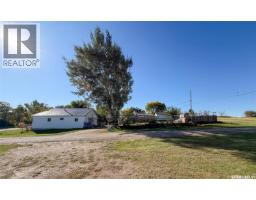 50 Shaughnessy Street, Tompkins, SK S0N2S0 Photo 65