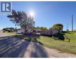 50 Shaughnessy Street, Tompkins, SK S0N2S0 Photo 66