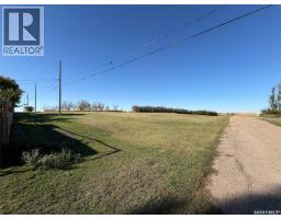 50 Shaughnessy Street, Tompkins, SK S0N2S0 Photo 67
