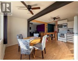 50 Shaughnessy Street, Tompkins, SK S0N2S0 Photo 7
