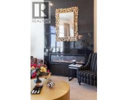 Dining room - 50 Palisades Mews Ne, Medicine Hat, AB T1C2B5 Photo 6