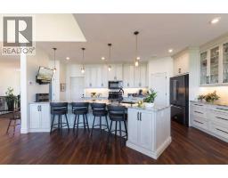 Other - 50 Palisades Mews Ne, Medicine Hat, AB T1C2B5 Photo 14