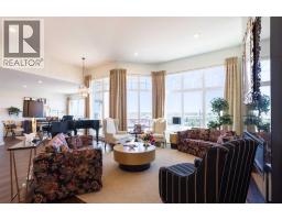 Breakfast - 50 Palisades Mews Ne, Medicine Hat, AB T1C2B5 Photo 7