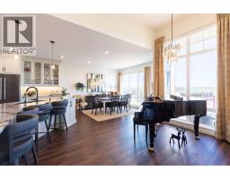 Other - 50 Palisades Mews Ne, Medicine Hat, AB T1C2B5 Photo 8