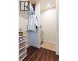 50 Palisades Mews Ne, Medicine Hat, AB T1C2B5 Photo 26