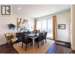 Laundry room - 50 Palisades Mews Ne, Medicine Hat, AB T1C2B5 Photo 10