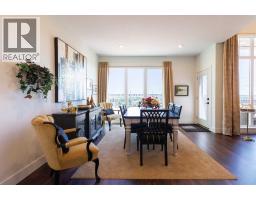Primary Bedroom - 50 Palisades Mews Ne, Medicine Hat, AB T1C2B5 Photo 12