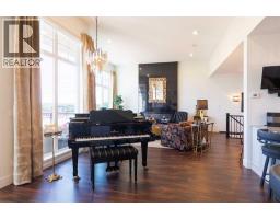 2pc Bathroom - 50 Palisades Mews Ne, Medicine Hat, AB T1C2B5 Photo 9