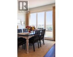 Other - 50 Palisades Mews Ne, Medicine Hat, AB T1C2B5 Photo 11
