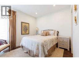 50 Palisades Mews Ne, Medicine Hat, AB T1C2B5 Photo 24