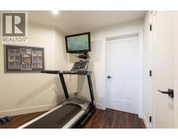 50 Palisades Mews Ne, Medicine Hat, AB T1C2B5 Photo 38