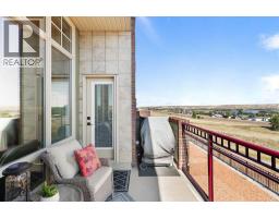 50 Palisades Mews Ne, Medicine Hat, AB T1C2B5 Photo 40