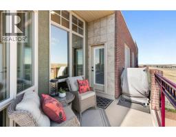 50 Palisades Mews Ne, Medicine Hat, AB T1C2B5 Photo 42