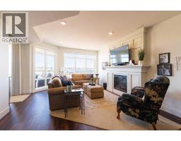 50 Palisades Mews Ne, Medicine Hat, AB T1C2B5 Photo 29
