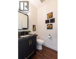50 Palisades Mews Ne, Medicine Hat, AB T1C2B5 Photo 23