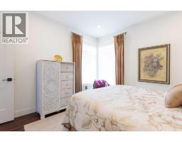 50 Palisades Mews Ne, Medicine Hat, AB T1C2B5 Photo 25