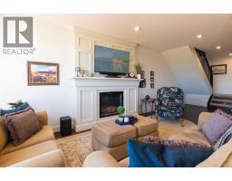 50 Palisades Mews Ne, Medicine Hat, AB T1C2B5 Photo 30